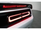 Thumbnail Photo 21 for 2021 Dodge Challenger SRT Hellcat Redeye